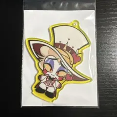 ルシファー キャラクターグッズ