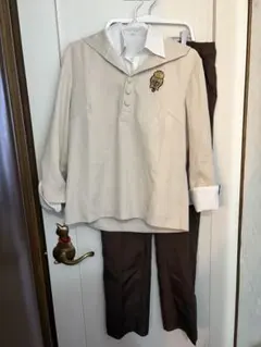 Item thumbnail for item 85a50120-f144-4b04-841c-73bf2ecb5882