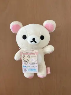 2026年最新】リラックマポージングぬいぐるみの人気アイテム - メルカリ