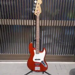 Item thumbnail for item 0718d29a-e7ec-474d-a00d-0dfd32019eae