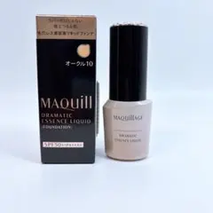 korokoro様 リクエスト 2点 まとめ商品