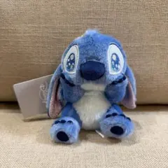 タグ付き】リロ&スティッチ スティッチ フランケンウィニー 包帯