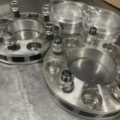 INAX ダイヤモンドホイール FK-GC125N 125mm 4枚セット - メルカリ