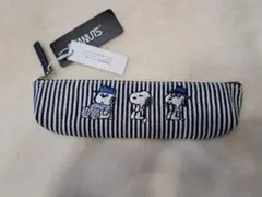 みっきぃー様 リクエスト 3点 まとめ商品