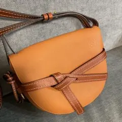 2026年最新】LOEWE ロエベ GATEの人気アイテム - メルカリ