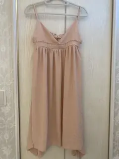 ワンピース