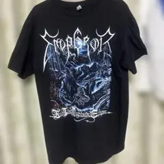 EMPEROR エンペラー Tシャツ