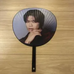 Item thumbnail for item e3200001-4b6d-44ba-8069-a34d6b63d38e