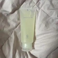 Item thumbnail for item 104ee1de-78da-48c5-b697-67f1650a5148