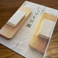 Item thumbnail for item c877693c-bdf7-43bc-9658-5c3cba1087e6