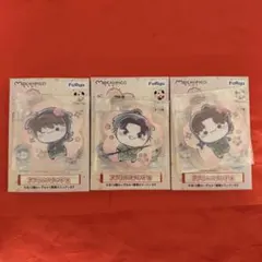 2026年最新】桜もちぴこの段の人気アイテム - メルカリ