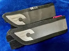 チネリ　CHINELLI ペダルストラップのサムネイル