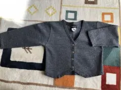 フランス トップス