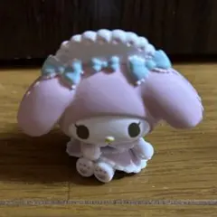 Item thumbnail for item dcc0ad0d-440e-42b1-b6db-38deefa2f359