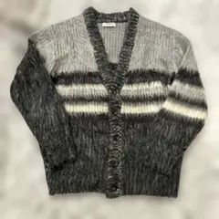 メゾンスペシャル　Maison Special カーディガン　メンズのサムネイル
