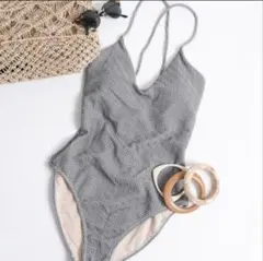 【あや】wai ships 水着 野尻美穂 Mサイズ あや】wai ships 水着 野尻美穂 Mサイズ あや】wai ships 水着