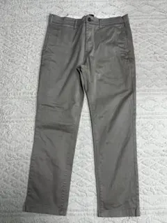 リーバイス　スリムパンツ