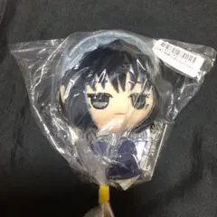 Item thumbnail for item a32e04cf-e62c-4adc-9bf5-707f5d5b78ff