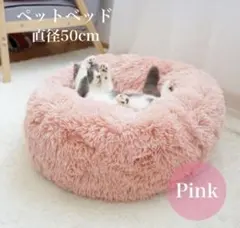 Item thumbnail for item b78e8d76-521b-4d19-943a-e588d3dfb312