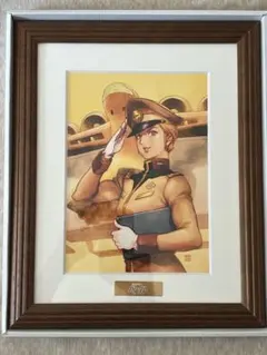 2025年最新】株主優待 バンダイナムコの人気アイテム - メルカリ