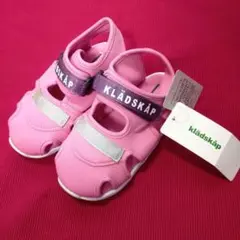 Item thumbnail for item 06bbb1d1-8a7a-43c1-a222-937c035ea43f