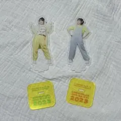 2026年最新】南條愛乃の人気アイテム - メルカリ
