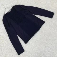 Item thumbnail for item 9633db56-61a4-40ea-8f51-042adb0f5237