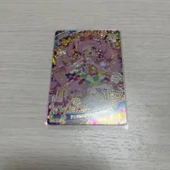 アニマルバズリウムプードルピンク