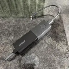 Anker 511 Power Bank PowerCore Fusion 5Kのサムネイル