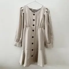 MAJESTIC LEGON ワンピース