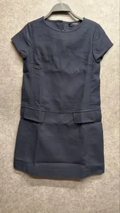 Item thumbnail for item 4f5d9a27-d257-49e3-b0df-62c7bb7806e9