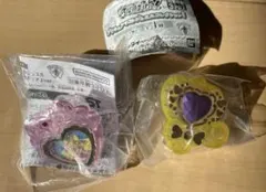 Item thumbnail for item f51f54f0-1338-4fe7-80e7-894dd72a960e