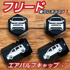 Item thumbnail for item 8b9605a7-230e-407f-82f2-a1f0761a0492