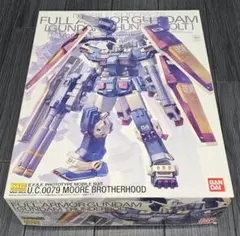 Item thumbnail for item 94b1148f-2a91-40c4-9d69-1809778b8b52