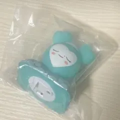 TWICE LOVELYS おやすみライトマスコット ミナ