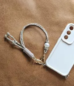 Item thumbnail for item 953295a8-6c29-445e-b120-29d97bcfe4af