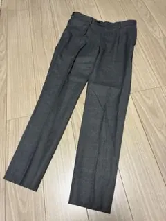 スーツセレクト スラックス パンツ