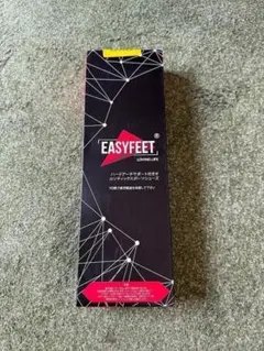 Item thumbnail for item 9821e6fc-643c-4b6a-b6ac-631dd010c800