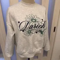 Item thumbnail for item 2711d3cf-18d9-4ac1-9664-bdfc69c9375b