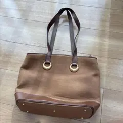 Item thumbnail for item 882a88d5-6802-433c-b0fa-60a6b3905ff2