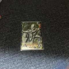 ドラゴンボールスーパーダイバーズ メタルクウラ SOV5-051
