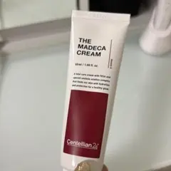 Item thumbnail for item 94b16bff-27b5-490a-91d2-553425c8412d