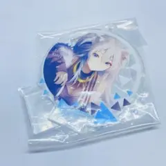 ほん様 リクエスト 4点 まとめ商品