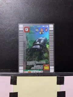 [2654]ムシキング グランディスオオクワガタ