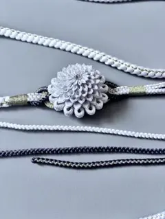 Item thumbnail for item 9b0cd615-b685-4fe3-ab30-730f6f7a74c3