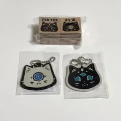 2026年最新】eve culture グッズの人気アイテム - メルカリ