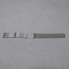 Item thumbnail for item f9dc6c5f-3bd5-482d-b4bb-6e1545dd2f41