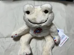 Item thumbnail for item d555fdee-6c29-4bab-9fd6-f7d0a71b4743