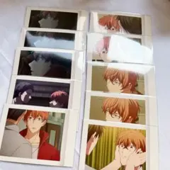 2025年最新】ギヴン 真冬 ぱしゃこれの人気アイテム - メルカリ