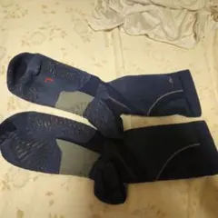 Item thumbnail for item b14dbf15-8bcc-42ac-85eb-07de199c2e26